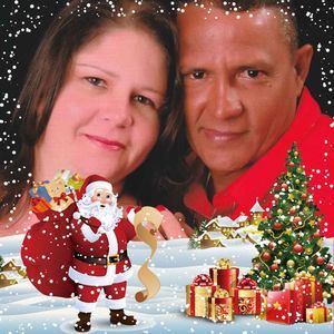 Meet your Posher, Isis love fidel